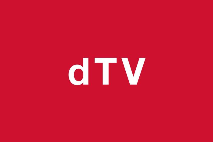 21年 どれがおすすめ 動画配信サービス鉄板8サイト比較 ドラマ 映画 アニメがネットで見放題 アプリオ 21年 どれがおすすめ 動画配信サービス鉄板8サイト比較 ドラマ 映画 アニメがネットで見放題 アプリオ