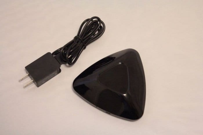 スマホをリモコン化 自宅の家電をまとめて操作する方法とは Eremote の使い方 アプリオ