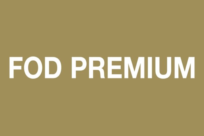 動画配信サービス・サイト FOD PREMIUM 動画配信サービス・サイト FOD PREMIUM