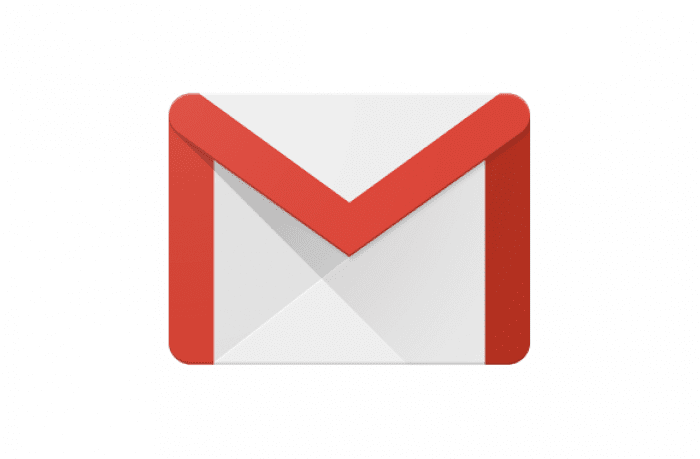 Gmail Gmail