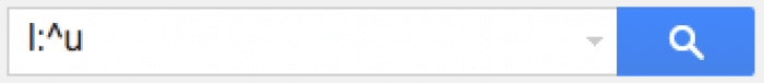 Gmail ラベル検索 Gmail ラベル検索