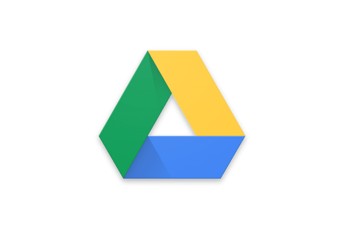 スマホ版google製オフィスアプリの使い方 Iphone Android アプリオ スマホ版google製オフィスアプリの使い方 Iphone Android アプリオ