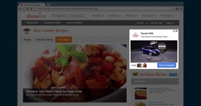 +Post ads +Post ads