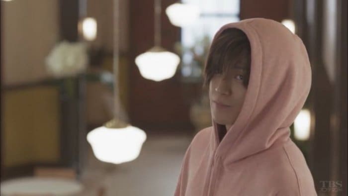 隠れ庶民とヘタレ王子が魅せる花男シリーズ最新作 ドラマ 花のち晴れ 花男nextseason アプリオ 隠れ庶民とヘタレ王子が魅せる花男シリーズ最新作 ドラマ 花のち晴れ 花男nextseason アプリオ