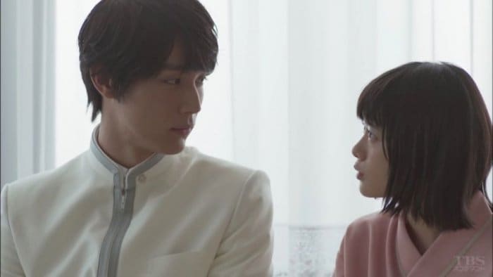 隠れ庶民とヘタレ王子が魅せる花男シリーズ最新作 ドラマ 花のち晴れ 花男nextseason アプリオ 隠れ庶民とヘタレ王子が魅せる花男シリーズ最新作 ドラマ 花のち晴れ 花男nextseason アプリオ