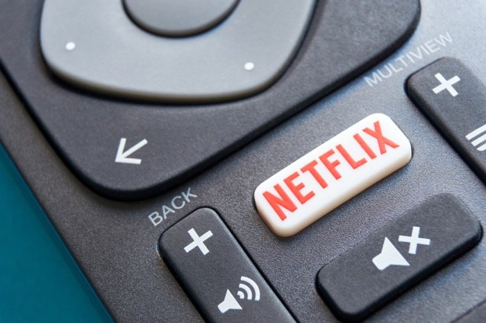 Netflix ネットフリックス をテレビで見る方法まとめ アプリオ Netflix ネットフリックス をテレビで見る方法まとめ アプリオ