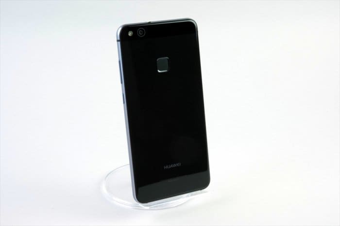 SIMフリー HUAWEI P10 lite　ブラック2台 Amazon | HUAWEI SIMフリースマートフォンHUAWEI P10 lite