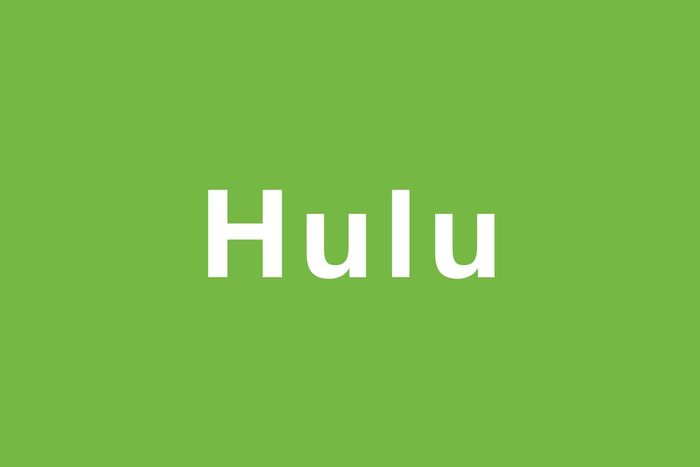 動画配信サービス・サイト Hulu フールー 動画配信サービス・サイト Hulu フールー
