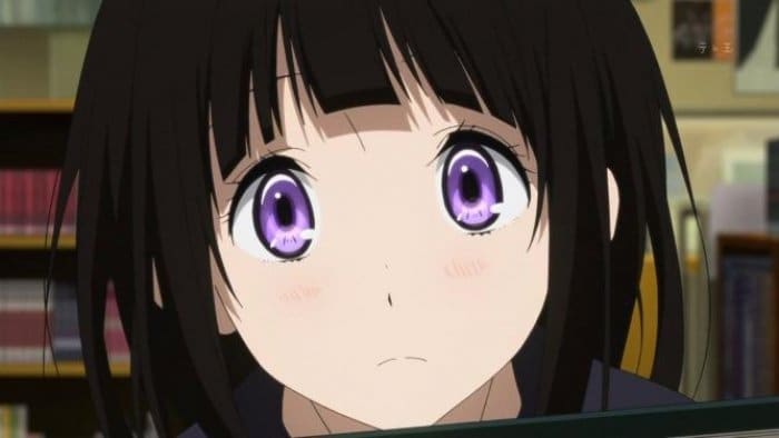 わたし 気になります 氷菓 攻殻機動隊s A C 夏目友人帳 などがdアニメストアで6月配信開始 アプリオ わたし 気になります 氷菓 攻殻機動隊s A C 夏目友人帳 などがdアニメストアで6月配信開始 アプリオ