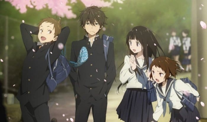 アニメ好きならドコモと契約した方が良いかもしれない たった1つの理由 アプリオ アニメ好きならドコモと契約した方が良いかもしれない たった1つの理由 アプリオ