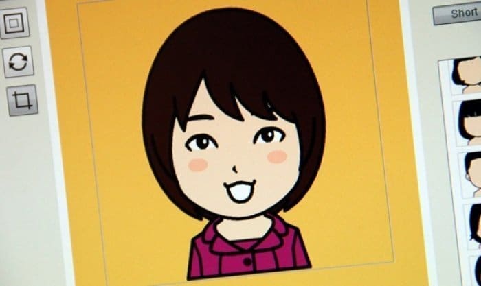 Lineで使えるアイコン画像作成サイト7選 Twitterプロフィール画像の素材としてもオススメ アプリオ Lineで使えるアイコン画像作成サイト7選 Twitterプロフィール画像の素材としてもオススメ アプリオ