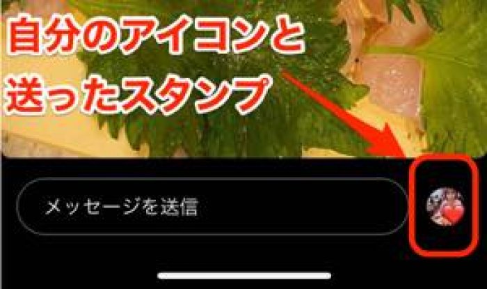 インスタグラム いいね の使い方 付け方 取り消し 通知の仕様などを解説 アプリオ インスタグラム いいね の使い方 付け方 取り消し 通知の仕様などを解説 アプリオ
