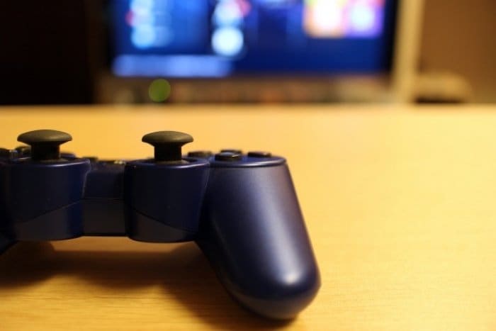 ゲーム機イメージ ゲーム機イメージ