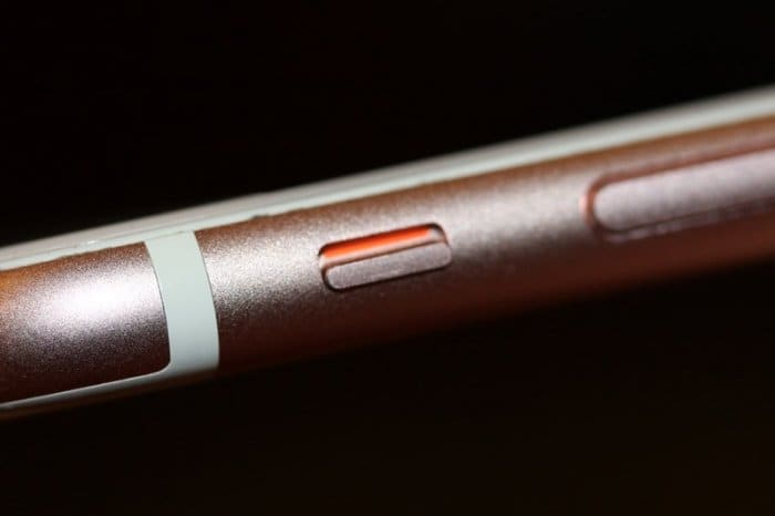 Iphoneで音が出ない 小さい 8つの原因と対処法 アプリオ Iphoneで音が出ない 小さい 8つの原因と対処法 アプリオ
