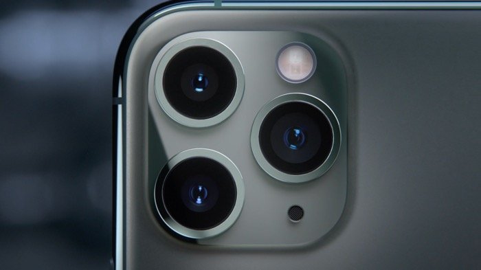 【新品同様】iPhone11 Pro Max 512GB スペースグレー Amazon.com: Apple iPhone 11 Pro Max, US Version, 512GB