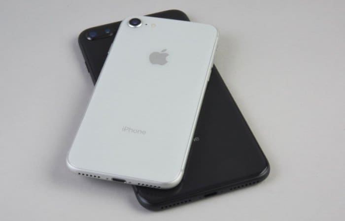 iPhone8 難あり maxresdefault.jpg