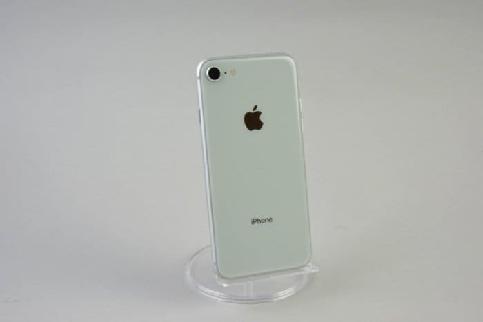 iPhone8 難あり ゲオ公式通販サイト/ゲオオンラインストア【中古】【安心保証
