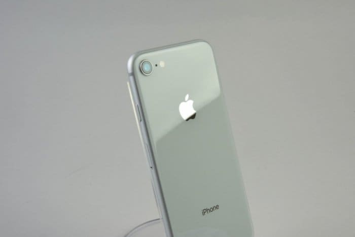 iPhone8 難あり 31XedC2q9OL.jpg