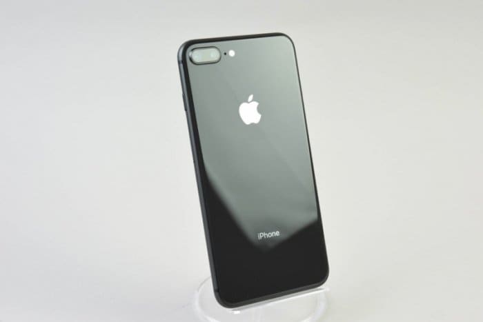 iPhone8 難あり ゲオ公式通販サイト/ゲオオンラインストア【中古】【安心保証