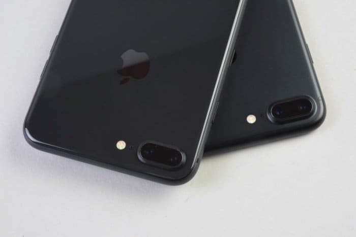 iPhone8 難あり ゲオ公式通販サイト/ゲオオンラインストア【中古】【安心保証