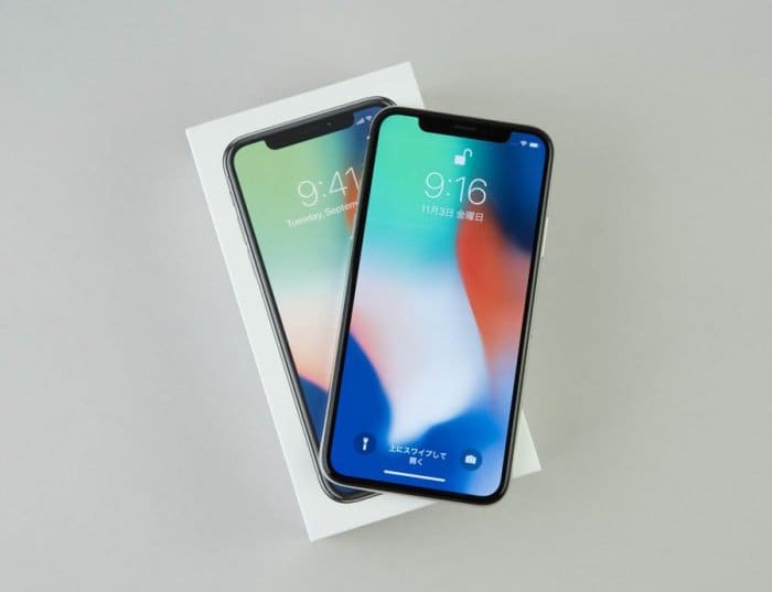 iPhone10　難有 iPhone XI to Replace iPhone X in 2018 | Release Date