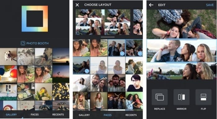Layout from Instagram