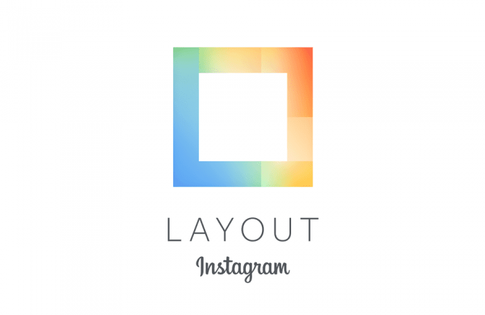 Layout from Instagram