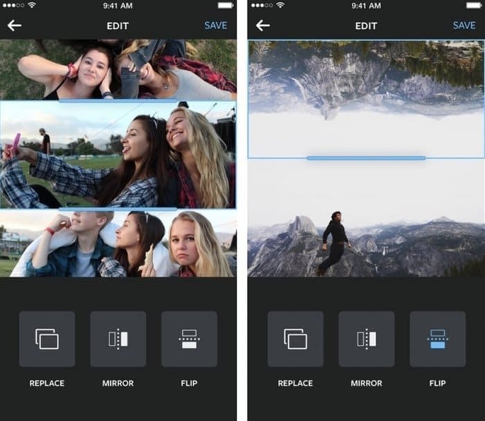 Layout from Instagram