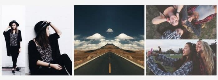 Layout from Instagram