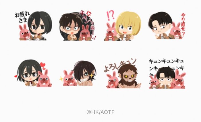 進撃の巨人　リヴァイ、エルヴィン、WIT等　リヴァイ多めレア物纏め売り 進撃の巨人 リヴァイ、エルヴィン、WIT等 リヴァイ多めレア物纏め売り