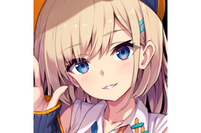 モンスターカンパニー