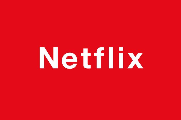 動画配信サービス・サイト Netflix ネットフリックス 動画配信サービス・サイト Netflix ネットフリックス