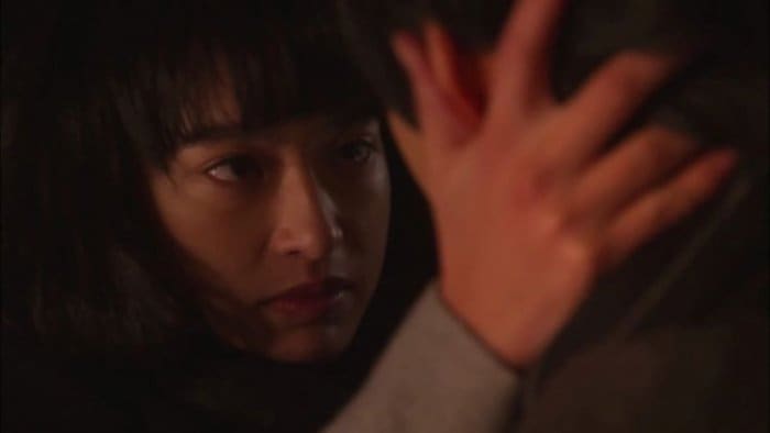 山﨑賢人 門脇麦 腹黒ホストと謎のキス女が辿る運命のループ ドラマ トドメの接吻 アプリオ 山﨑賢人 門脇麦 腹黒ホストと謎のキス女が辿る運命のループ ドラマ トドメの接吻 アプリオ