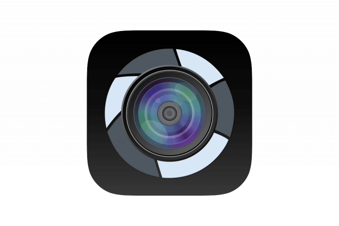 利用シーンで選ぶ 写真共有サービス10選 おすすめアプリ サイトの特徴と使い方を解説 Iphone Android Pc アプリオ 利用シーンで選ぶ 写真共有サービス10選 おすすめアプリ サイトの特徴と使い方を解説 Iphone Android Pc アプリオ