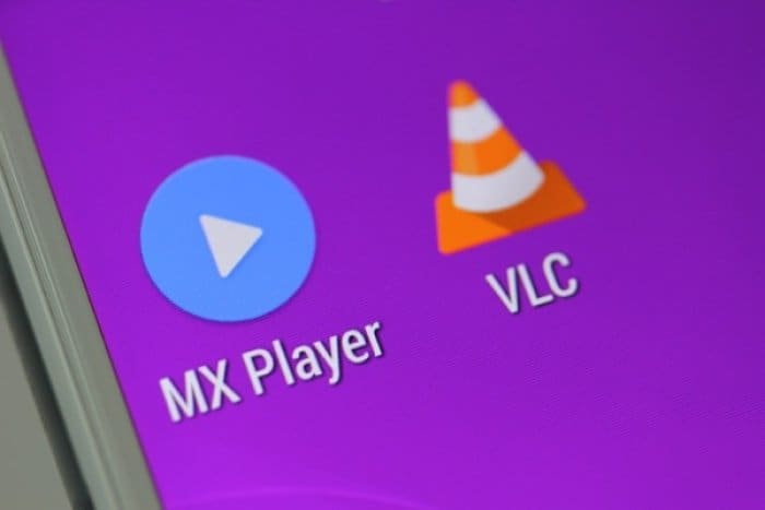 軽くて対応ファイルも豊富 動画再生プレイヤーアプリ比較 Mx Player Vs Vlc For Android Beta Android アプリオ