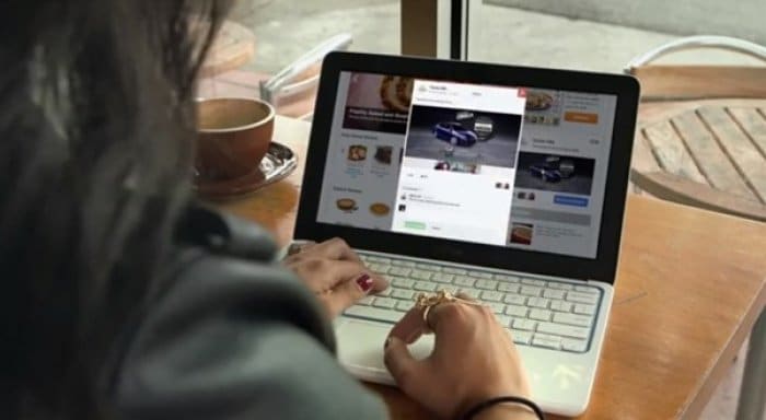 +Post ads PCで表示 +Post ads PCで表示