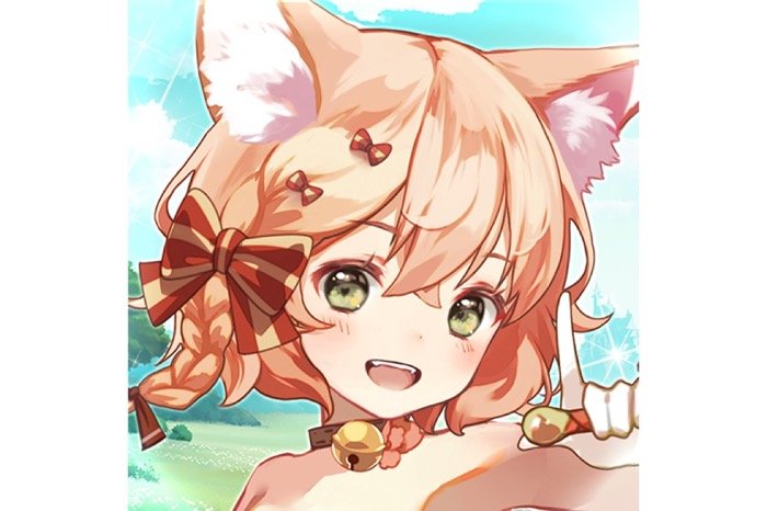 レッド：プライドオブエデン