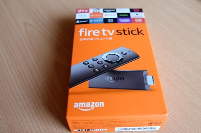 Fire Tv Stickでyoutubeを視聴する方法 アプリオ Fire Tv Stickでyoutubeを視聴する方法 アプリオ