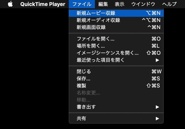 Iphoneで画面録画 スクショ動画を撮影 する方法 録画できないときの対策も解説 アプリオ