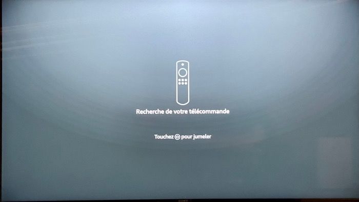 21 Fire Tv Stickの使い方 超入門 モデル選びから初期設定 ミラーリングまで全解説 アプリオ 21 Fire Tv Stickの使い方 超入門 モデル選びから初期設定 ミラーリングまで全解説 アプリオ