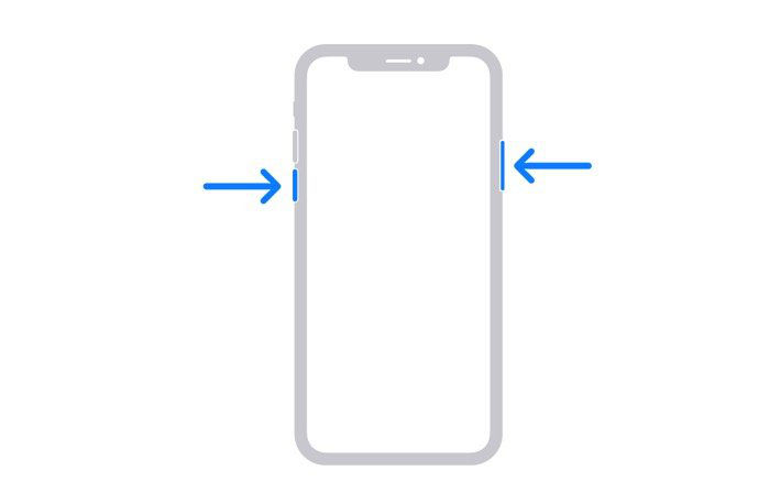 Iphoneが 充電できない 時に考えられる10の原因と対処法 アプリオ