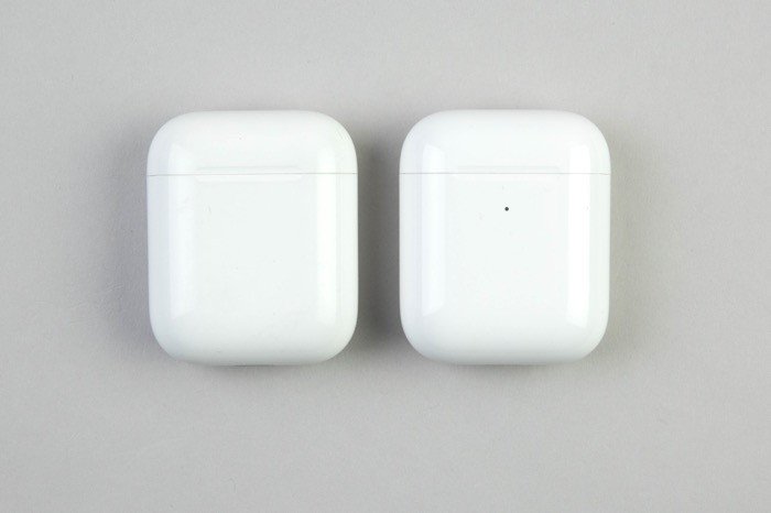 第2世代「AirPods」レビュー、進化した完全ワイヤレスイヤホンを