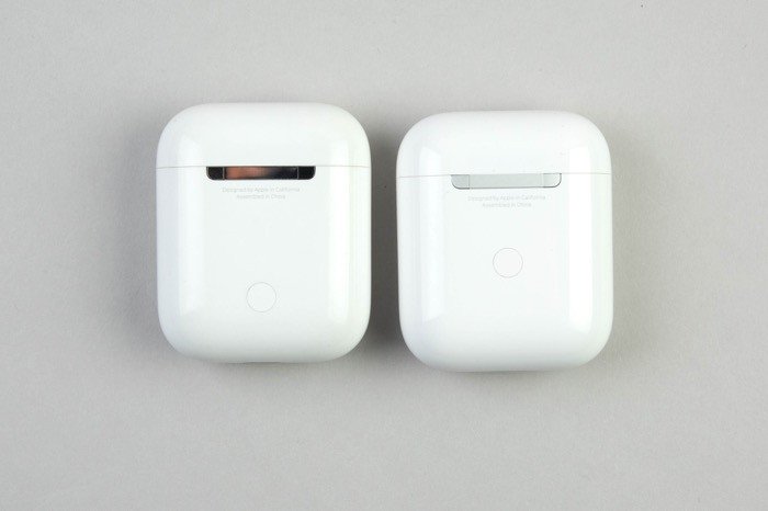 airpods 1/2 世代ワイヤレス Bluetooth イヤホンシェル Amazon | ZNX＼ZENIX Airpods Pro 用 ケース 第1世代