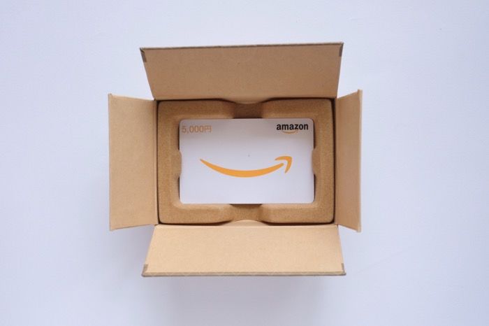 Amazonギフト券をプレゼントする方法と注意点 アマギフ8種類の仕様を詳しく紹介 アプリオ Amazonギフト券をプレゼントする方法と注意点 アマギフ8種類の仕様を詳しく紹介 アプリオ