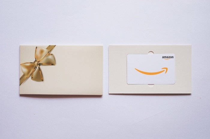 Amazonギフト券をプレゼントする方法と注意点 アマギフ8種類の仕様を詳しく紹介 アプリオ Amazonギフト券をプレゼントする方法と注意点 アマギフ8種類の仕様を詳しく紹介 アプリオ