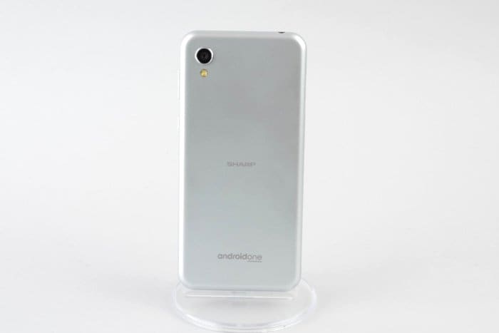 ワイモバイルの最新Android One「S5」「X5」をまとめてレビュー【2019