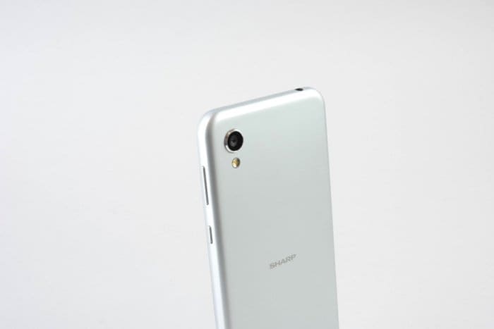 ワイモバイルの最新Android One「S5」「X5」をまとめてレビュー【2019