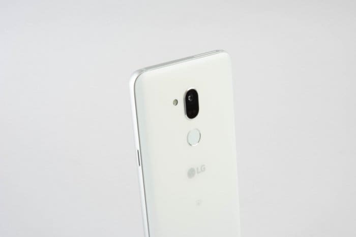 ワイモバイルの最新Android One「S5」「X5」をまとめてレビュー【2019