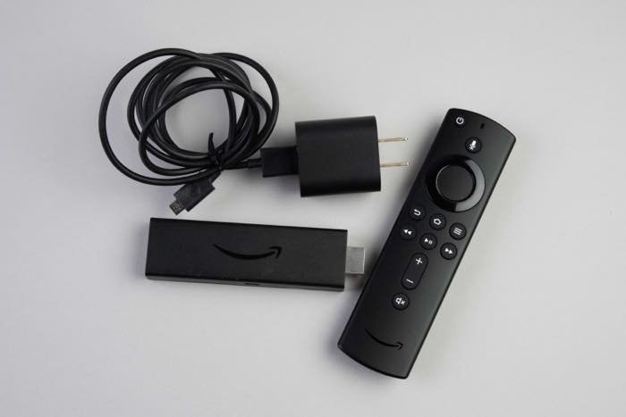 Androidスマホをテレビに接続して画面を映す3つの出力方法 有線ケーブル ミラーリング ミラキャスト アプリオ Androidスマホをテレビに接続して画面を映す3つの出力方法 有線ケーブル ミラーリング ミラキャスト アプリオ