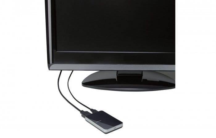 Androidスマホをテレビに接続して画面を映す3つの出力方法 有線ケーブル ミラーリング ミラキャスト アプリオ Androidスマホをテレビに接続して画面を映す3つの出力方法 有線ケーブル ミラーリング ミラキャスト アプリオ